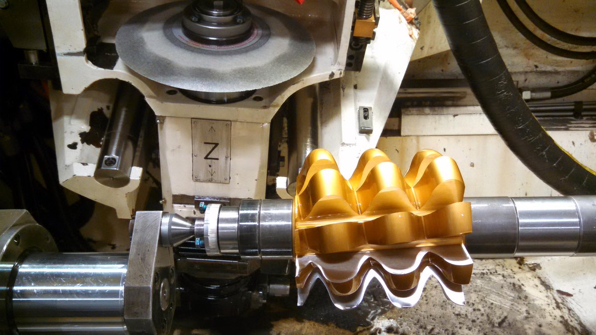 CountyLine-Tool tweet media