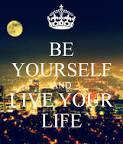 надпись keep calm and. Live your life to the fullest. One life to live перевод. How to live your best life книга. Headhunterz & crystal lake - live your life (kxa & morriscode remix).