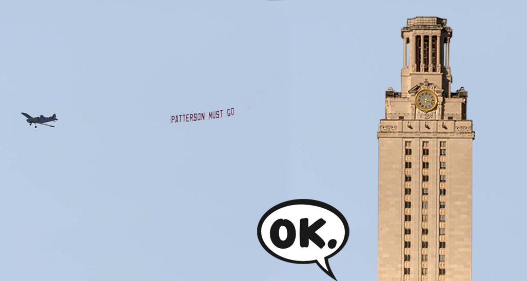 CO81LLcUwAQDXxm.png:large