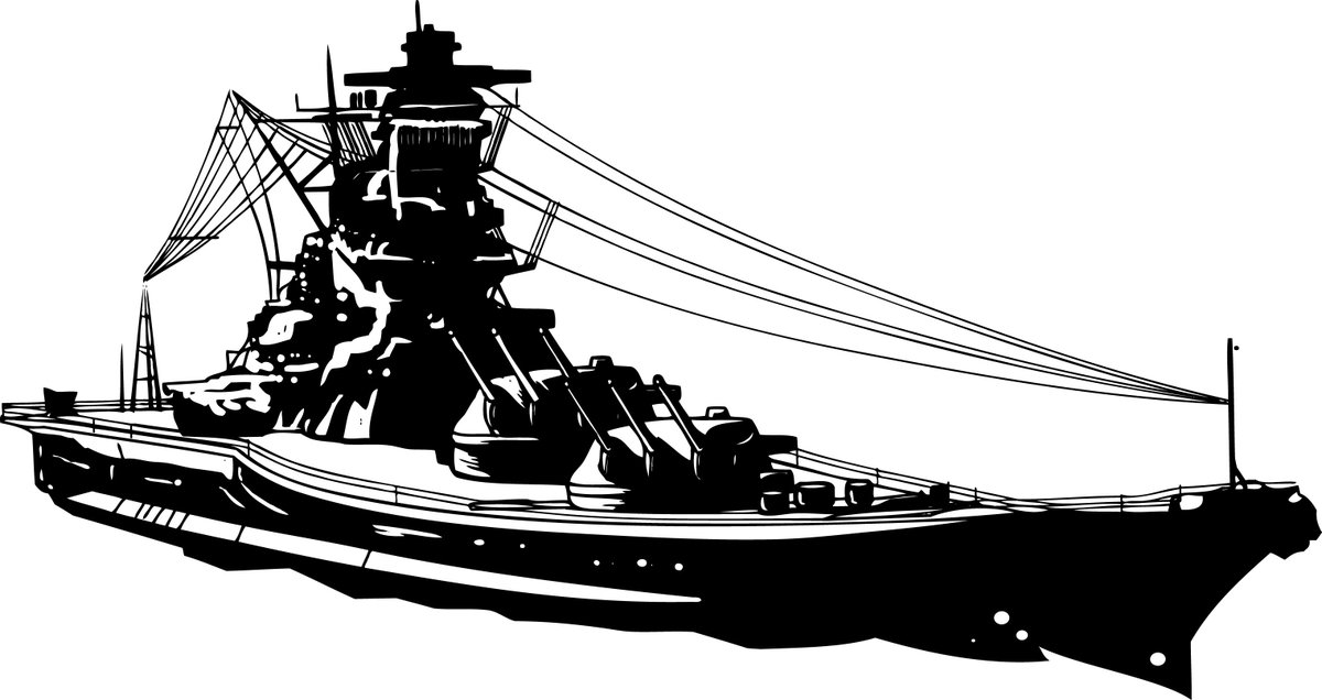 如月真弘 Auf Twitter 美少女達の連合艦隊が 異世界で大海戦を繰り広げるお話です Http T Co 43dftj3noo 山本五十子の決断 臆病な未来人と優し過ぎる司令長官の架空戦記 小説家になろう Narou 拡散希望 イラストac Http T Co Klvvvlg19g