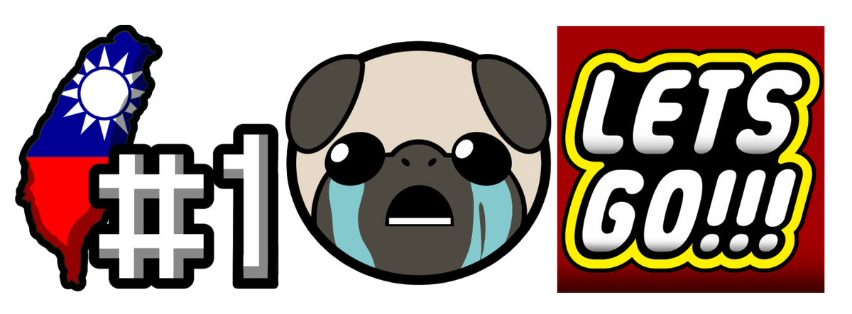 Angrypug Early Stream Incoming New Emote Hype Http T Co Ire3uxphvg Http T Co 5wfffyza0r Twitter