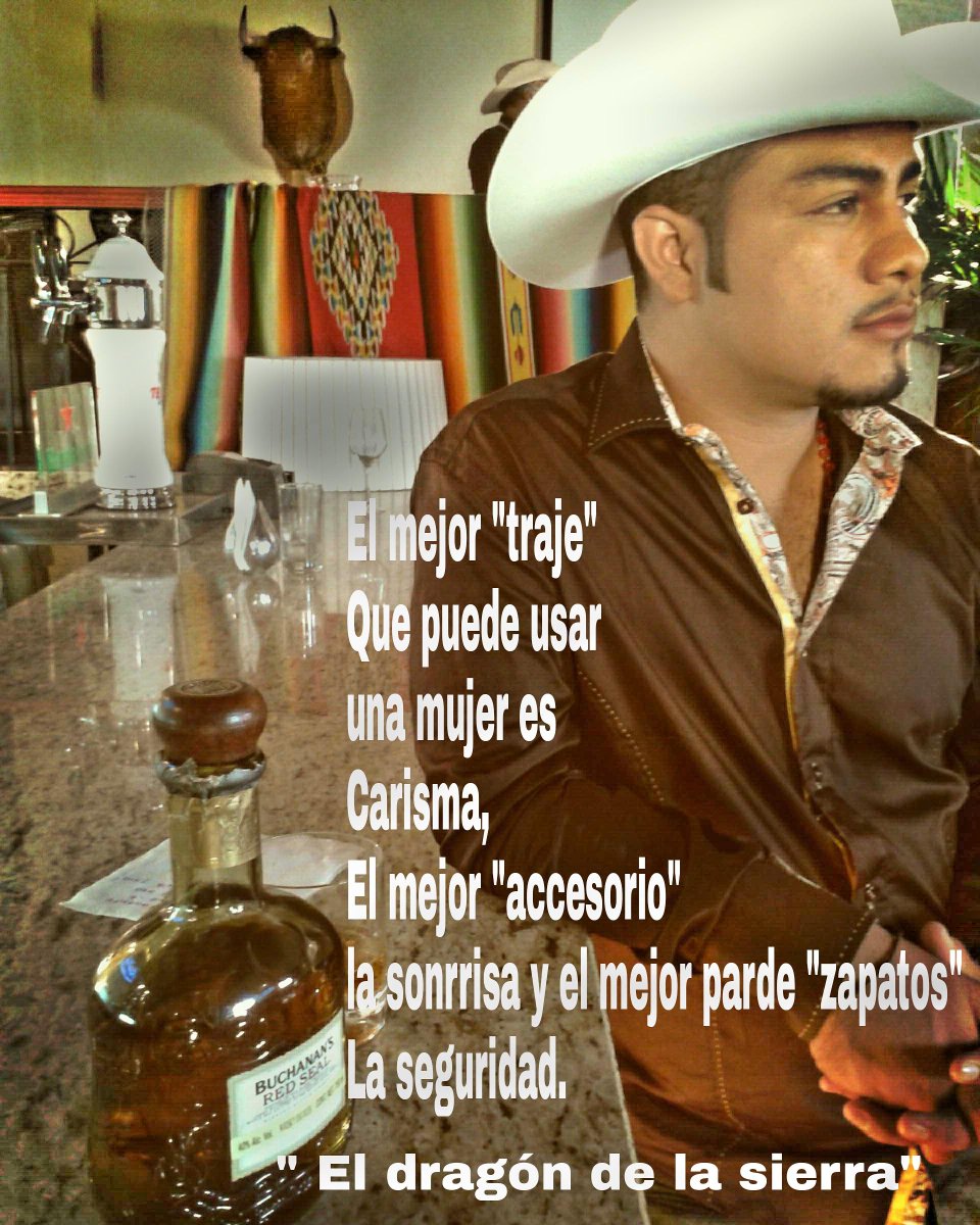 ElDragonoficial's tweet photo. #graciasmidios #seguimostrabajando #seguimosdepie #mismolugardesiempre #quisieravolar #unamasdemicoleccion http://t.co/Gyzn4mantZ