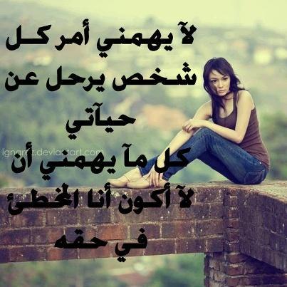 aliisoso191's tweet photo. http://t.co/SMRmZtZ4a4
