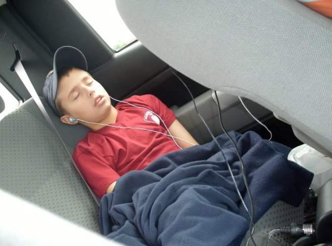 CooperPosts tweet media