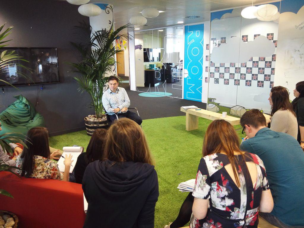 Simon Dalley tweet media