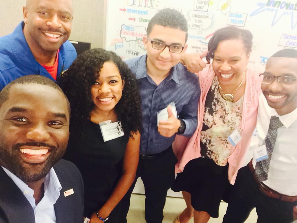 JHU-APL MDMESA tweet media