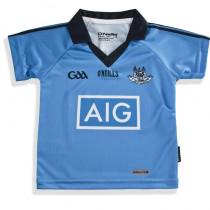 stbrigidsns's tweet image. Friday 18th September is a jersey day . Wear your favourite jersey to school and give a €2 donation to charity.