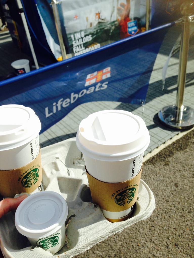 #caffeine #vitalsupplies #SBS15