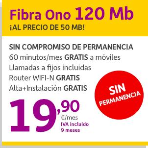 Enlace permanente de imagen incrustada