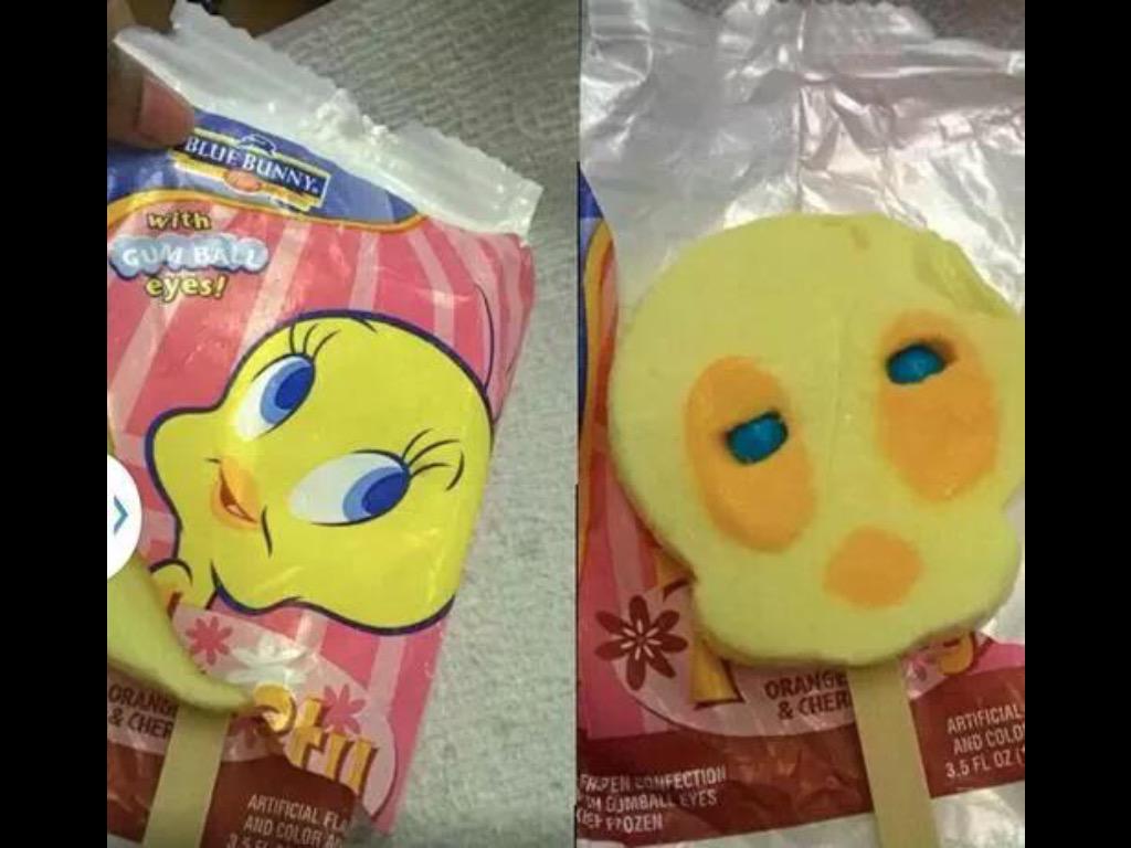 MarkoCooks's tweet image. Girls on the internet vs real life