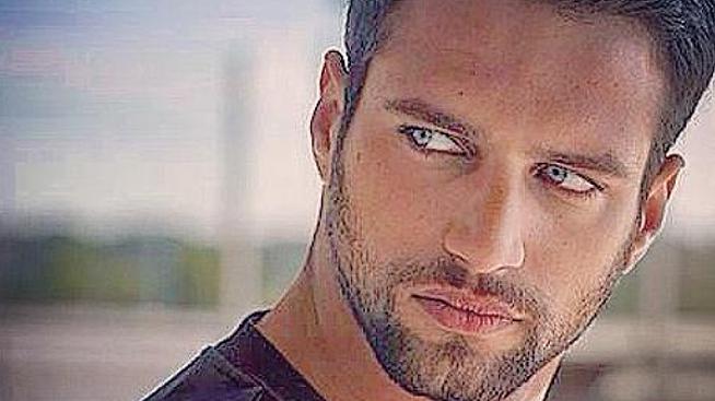 ¿<a href="/Jesus_Castro_5/">Jesus Castro</a> ha respondido a <a href="/CristianATM/">Cristian ATM</a>? Nosotros creemos que sí  mdia.st/1W0dTKH