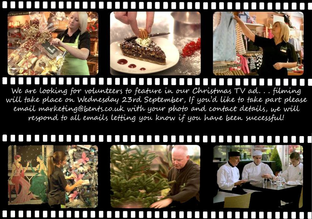 Every fancied a moment of fame?