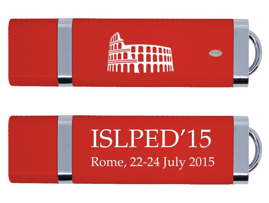 islped's tweet photo. #ISLPED'15 key moment photo gallery added to the ISLPED website! http://t.co/1UddqOFLra  @TheOfficialACM @IEEEorg http://t.co/SXSXng7hXP