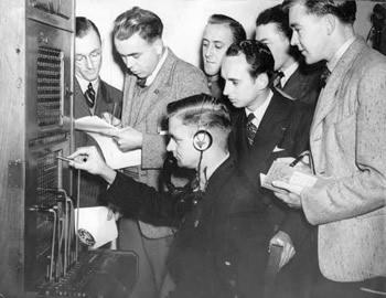 Which Codec Should You Use?
hubs.ly/H019J0f0