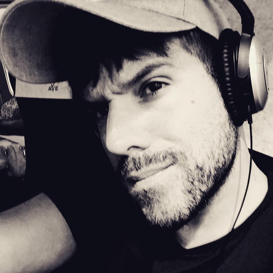 Pablo López tweet media