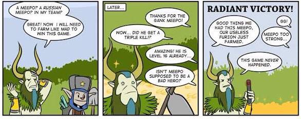 buyobserverward's tweet photo. Lol 😜😂😂 #ggwp #dota2 #dota2memes  #dota2reborn #observerward. http://t.co/KaUEFrCDjo