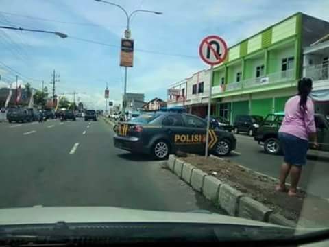 FerySakera's tweet photo. @TMCPoldaMetro http://t.co/ecrmFiHcpL