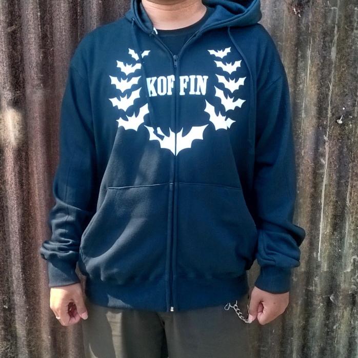 HD <a href="/KoffinYk/">Koffin Indonesia</a>  BAT PERRY Rp 250.000Available - Limited stockOrder by sms atau Whatsapp ke 0877-3907-6005