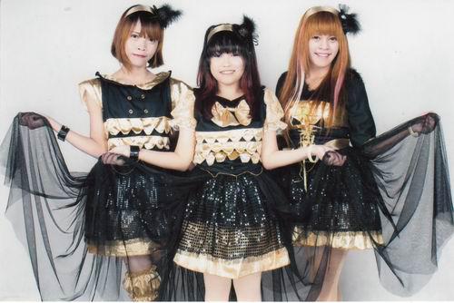 alecasasi's tweet photo. [LOCAL IDOL] Ren-Ai Project, idol group dengan… http://t.co/b8CG53NSD5 #FameIdol #Local #localidol #localidolgroup http://t.co/FbgGnYBarm