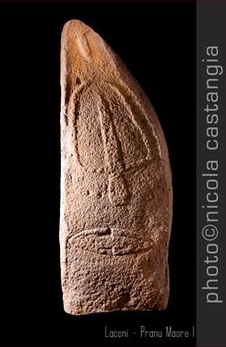 Museo Menhir (@menhirmuseum) on Twitter photo 