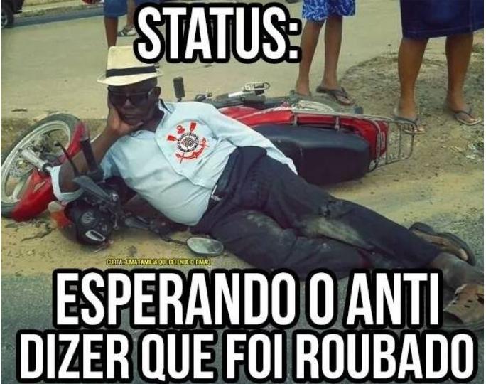 jaquelinemendee's tweet photo. Kkkkkkkk http://t.co/gZG7Y5aY4v