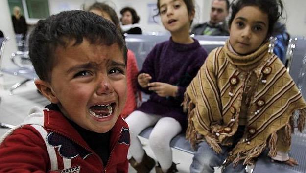 Altruistip tweet media