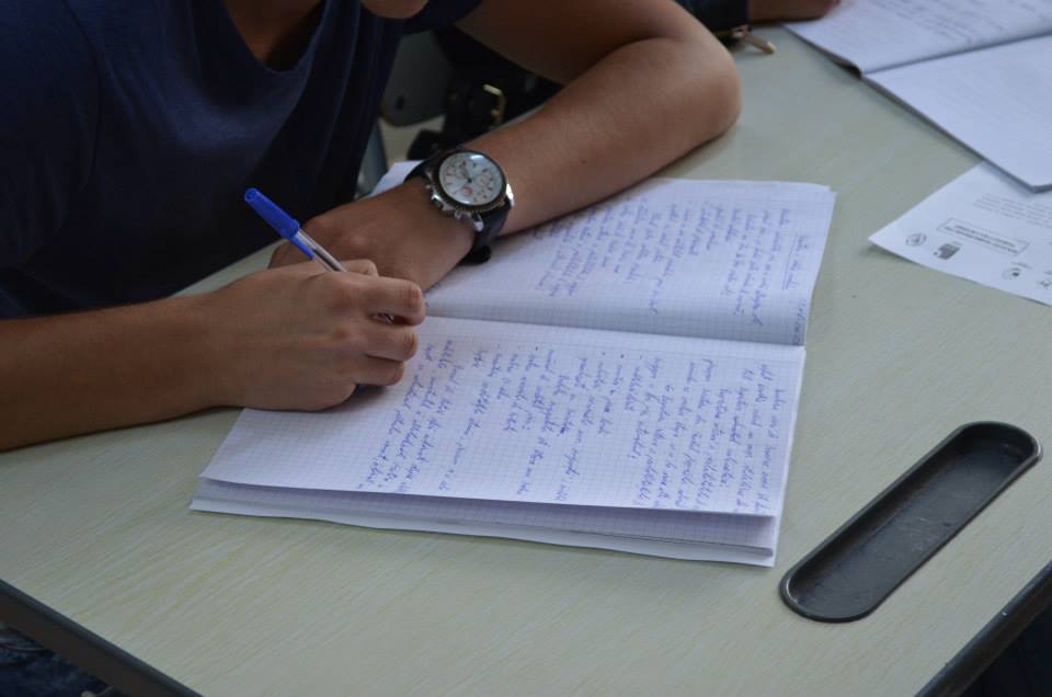 ProiectP's tweet image. Activitati derulate in cadrul firmelor de exercitiu.