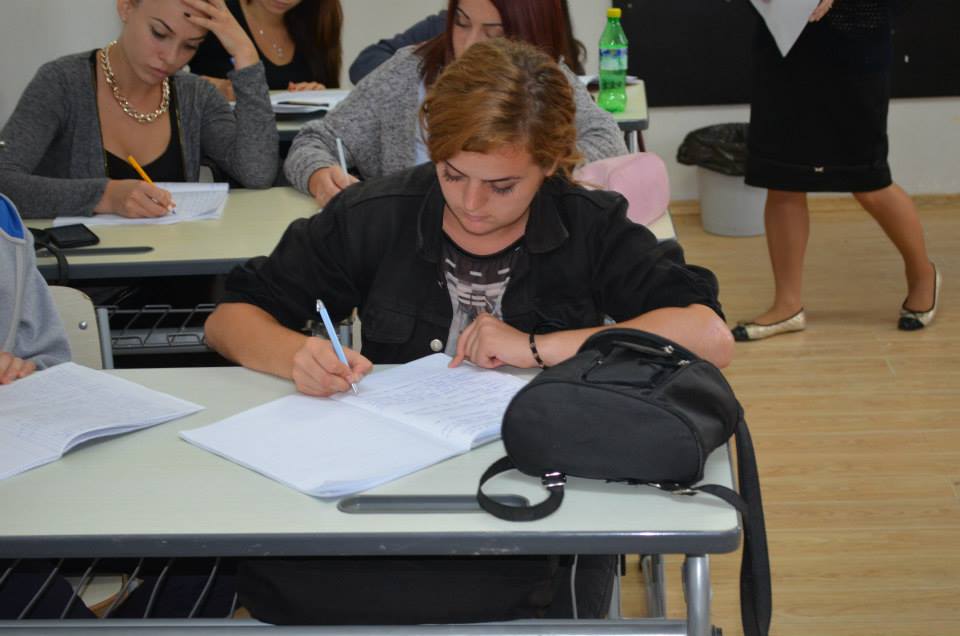 ProiectP's tweet image. Activitati derulate in cadrul firmelor de exercitiu.