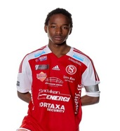 JUST NU: Skrällen – svensk supertalang på gång till Premier League-succén. 
expressen.se/sport/fotboll/…