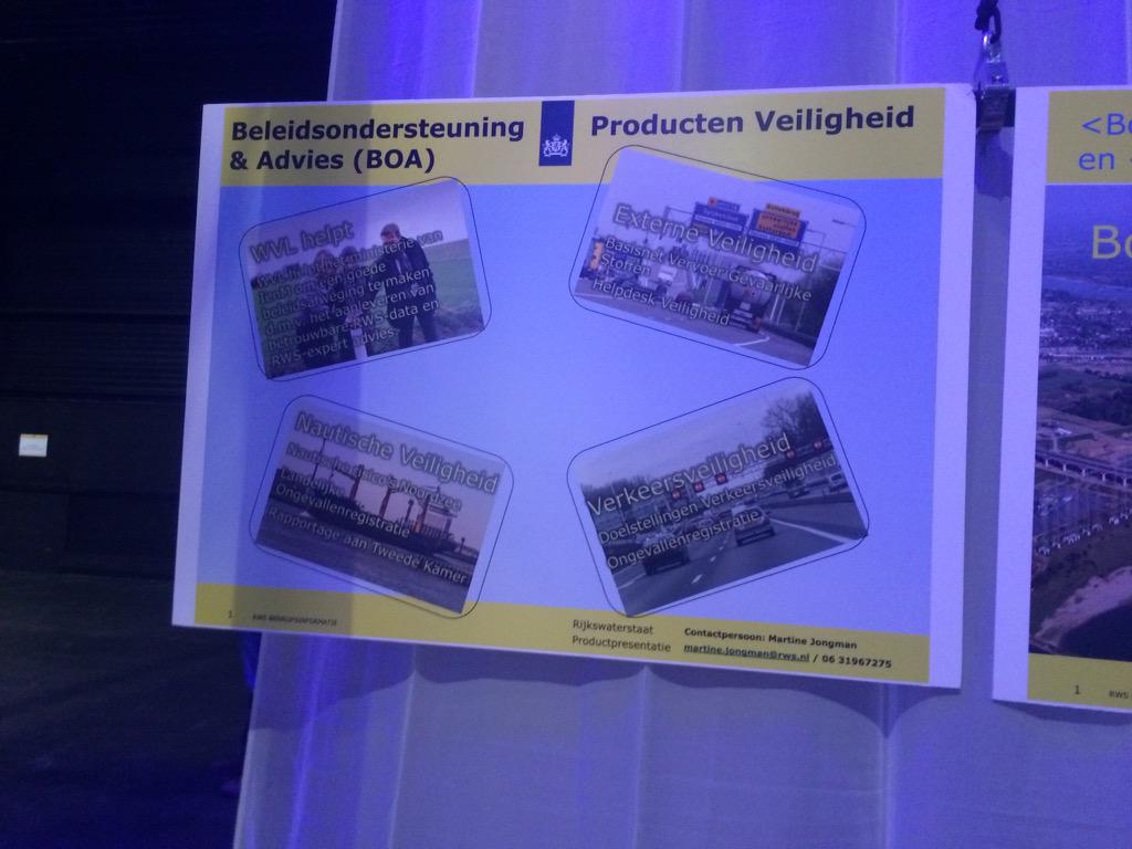 KingTse_Tweet's tweet photo. Veiligheid is geborgd 👍🏻 #wvldag http://t.co/LngUGzTjCh