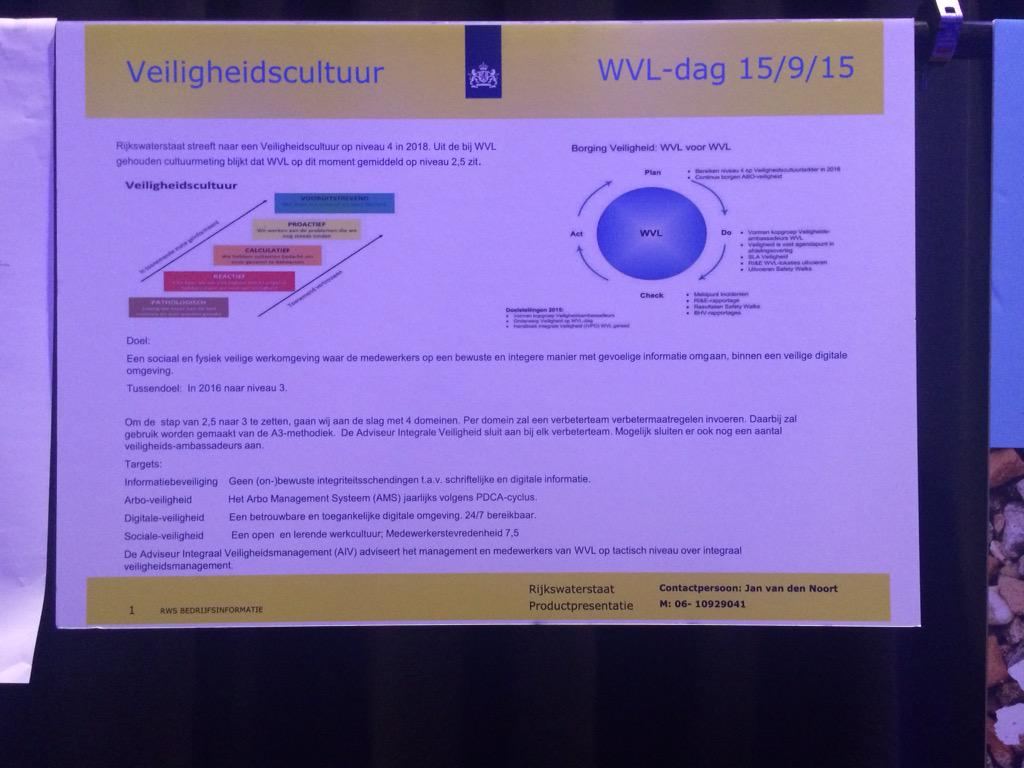 KingTse_Tweet's tweet photo. Veiligheid is geborgd 👍🏻 #wvldag http://t.co/LngUGzTjCh