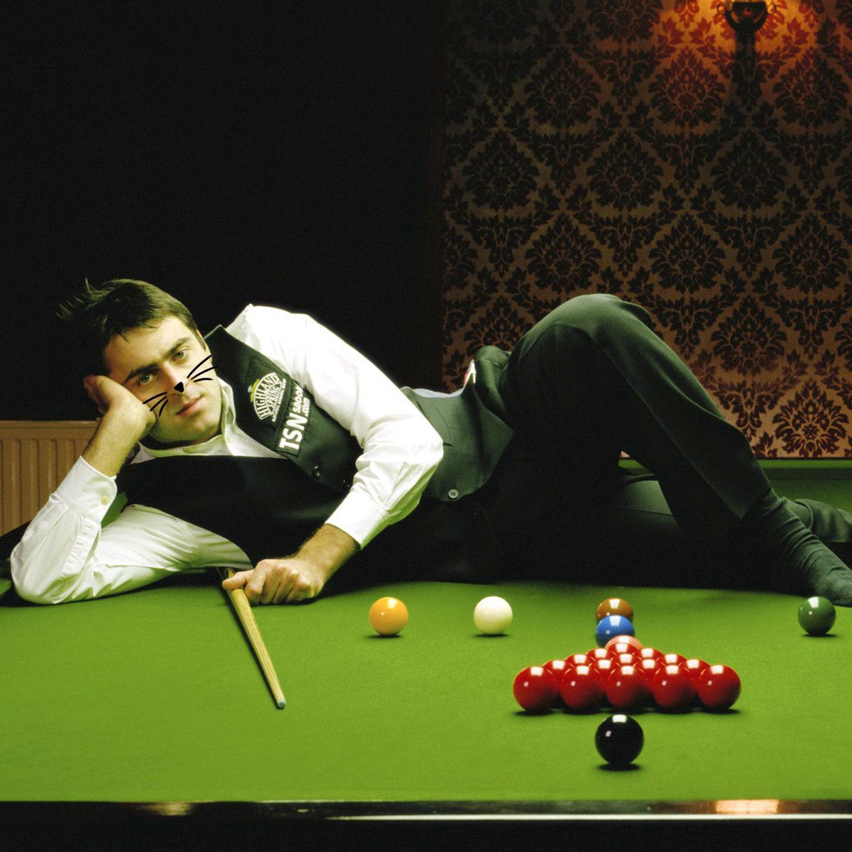 казанцев юрий михайлович бильярд. бильярд небожители. бильярд небожители. бильярд соревнования. бильярд майкл сигел.