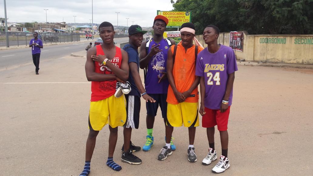 cypher1gh's tweet image. We them boys