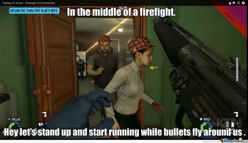 CloakerWPDRUN's tweet image. 