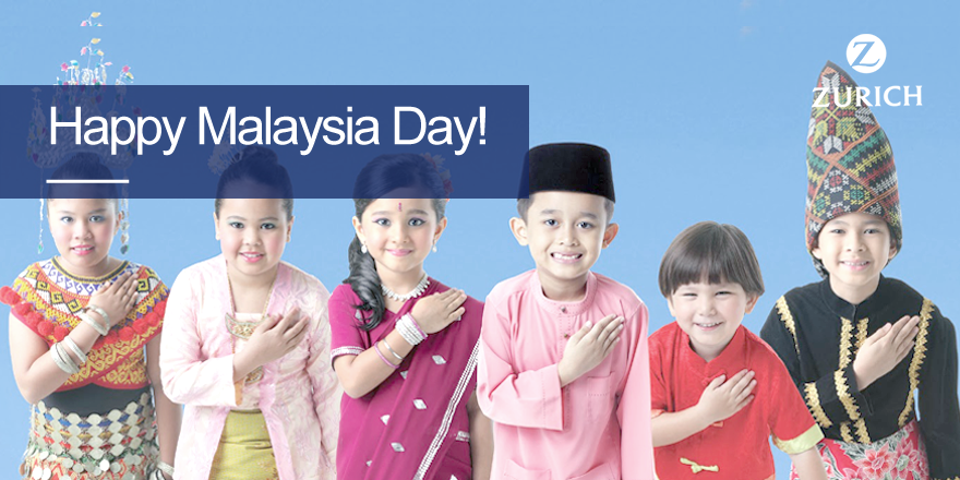 ZurichMY's tweet photo. For the #TrueLove of our nation &amp; as a #proudmalaysian, let's take a moment to appreciate our multidiversity! http://t.co/ibpofPCZqd