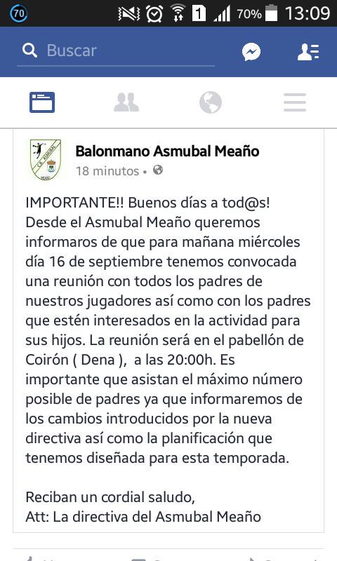 Asmubal Meaño (@asmubalmeano) on Twitter photo 