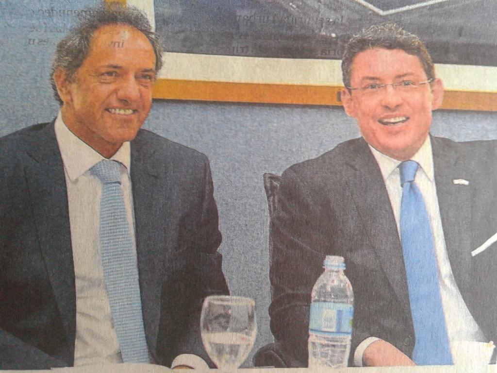 Enlace permanente de imagen incrustada