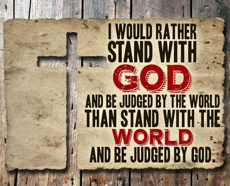 Selamat Pagi teman2 :)