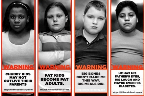 sniemer's tweet photo. Voorbereiding presentatie over kinderen motiveren tot deelname interventie. Veel voorbeelden van hoe het niet moet! http://t.co/7HJ3QJcUYJ