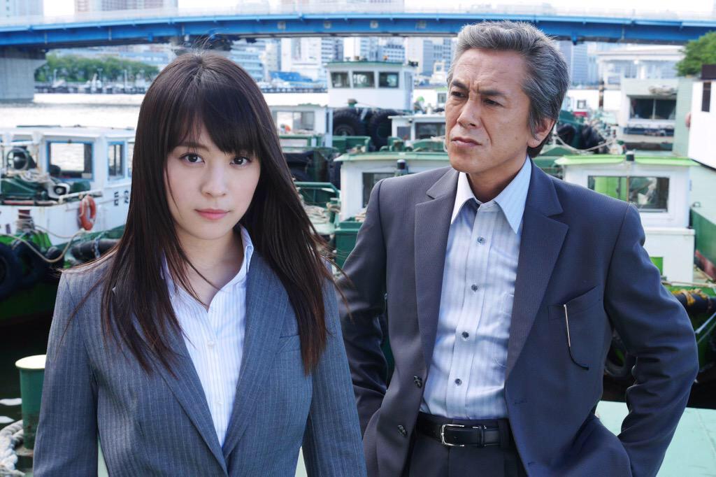 Ken サウスポー 今日は アンフェア ダブルミーニング 北乃きいバージョンの第3弾が放送 雪平夏見 篠原涼子 も登場でどんなストーリー結末になるのか 映画同様にこのシリーズも完結か アンフェア 北乃きい 寺島進 篠原涼子 Http T Co Ken サウスポー 今日は アンフェア ダブルミーニング 北乃きいバージョンの第3弾が放送 雪平夏見 篠原涼子 も登場でどんなストーリー結末になるのか 映画同様にこのシリーズも完結か アンフェア 北乃きい 寺島進 篠原涼子 Http T Co