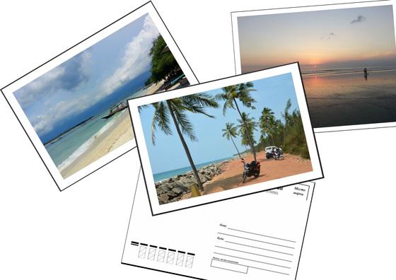 NinethSin's tweet image. Книга "Вайп-аут" А.Грац снова в продаже! Купить книгу можно тут: 
ozon.ru/context/detail…
biblio-globus.ru/service/catalo…