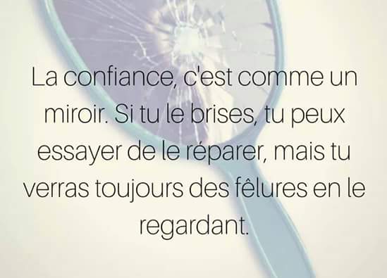 MerzekMm's tweet image. 