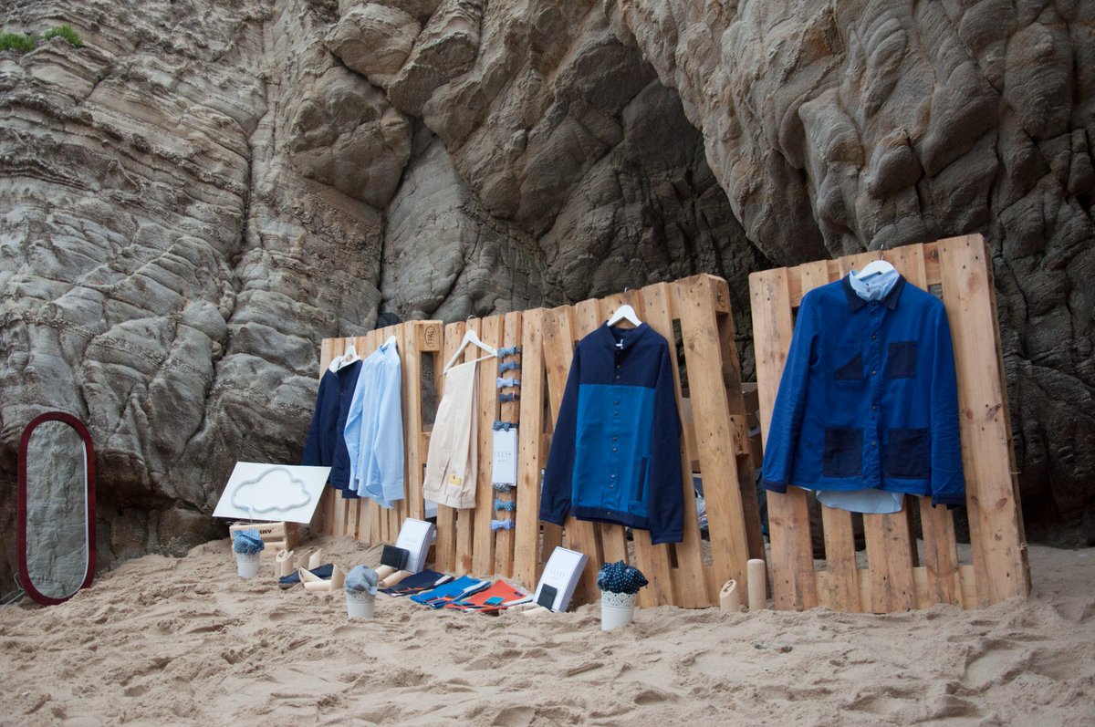 barlenn_'s tweet photo. Ton style a du talent, exprime le ! Visitez notre nouveau site http://t.co/UpsmEb2TFR http://t.co/VaqS3D3pAi