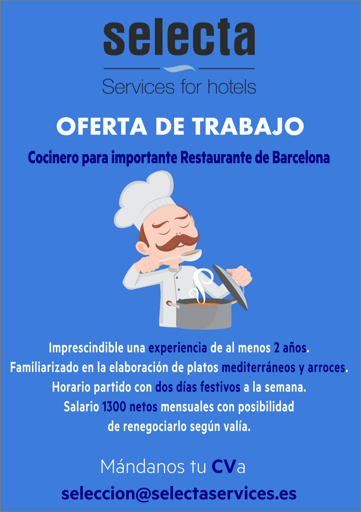 Selecta Services tweet media