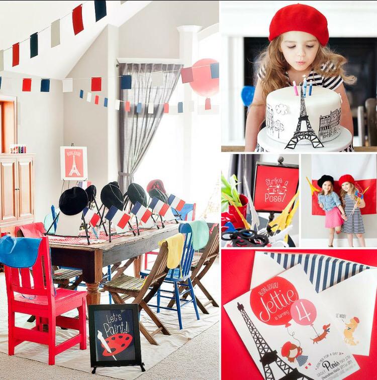 theSARAO's tweet photo. ¡Sorprende! A tu peque con una fiesta personalizada, Sarao te organiza un cumple muy molón #málaga #eventos #niños http://t.co/E4NEiRHns8