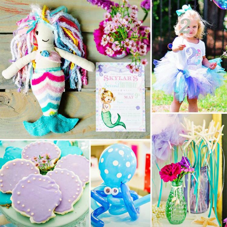 theSARAO's tweet photo. ¡Sorprende! A tu peque con una fiesta personalizada, Sarao te organiza un cumple muy molón #málaga #eventos #niños http://t.co/E4NEiRHns8