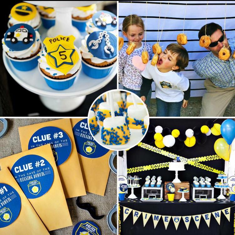 theSARAO's tweet photo. ¡Sorprende! A tu peque con una fiesta personalizada, Sarao te organiza un cumple muy molón #málaga #eventos #niños http://t.co/E4NEiRHns8