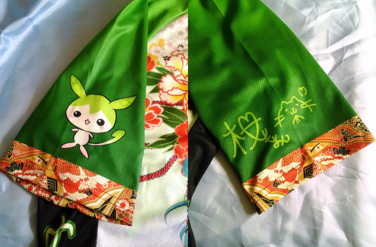 東北ずん子🫛ずんだもん🫛公式 on X