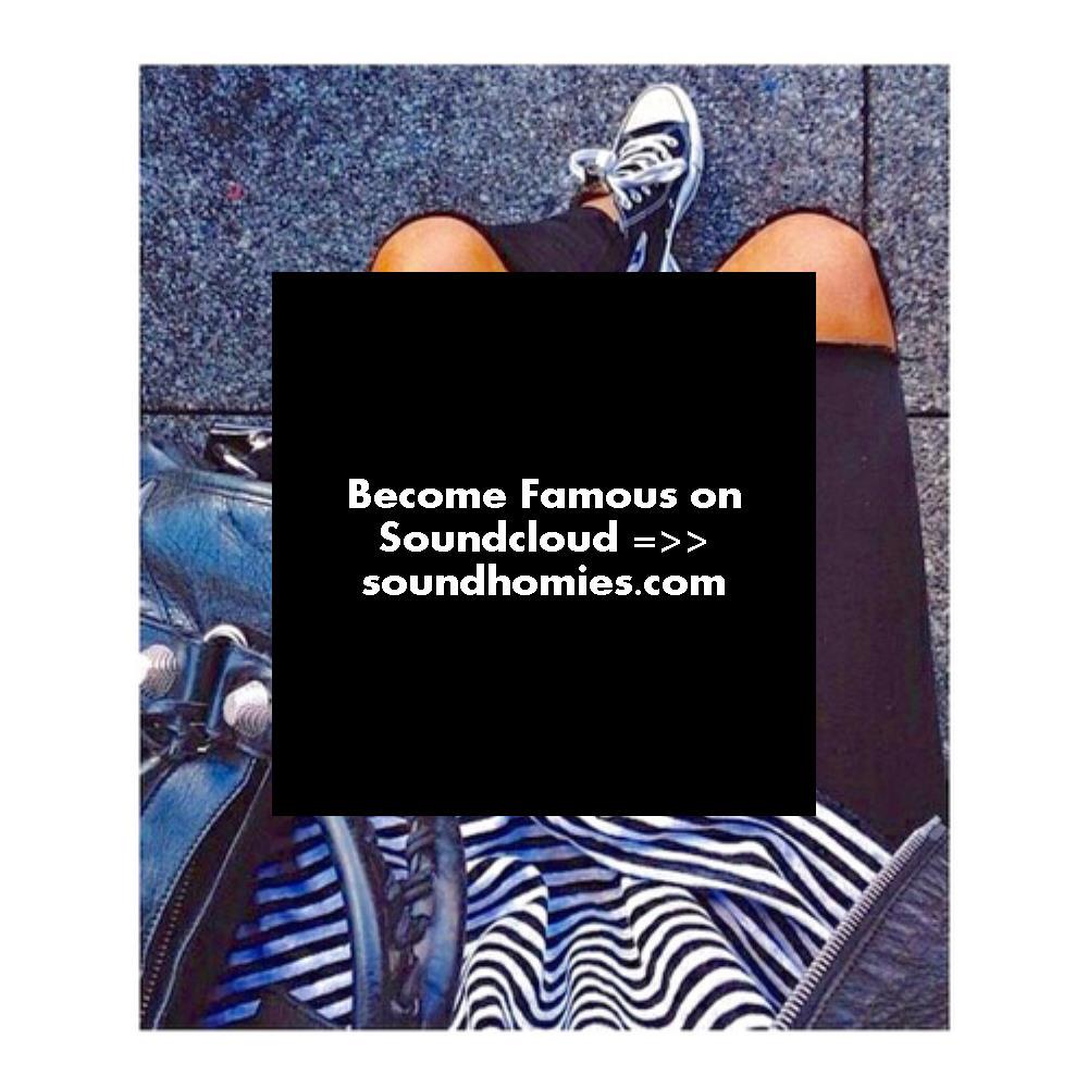 GGirchenko's tweet image. 