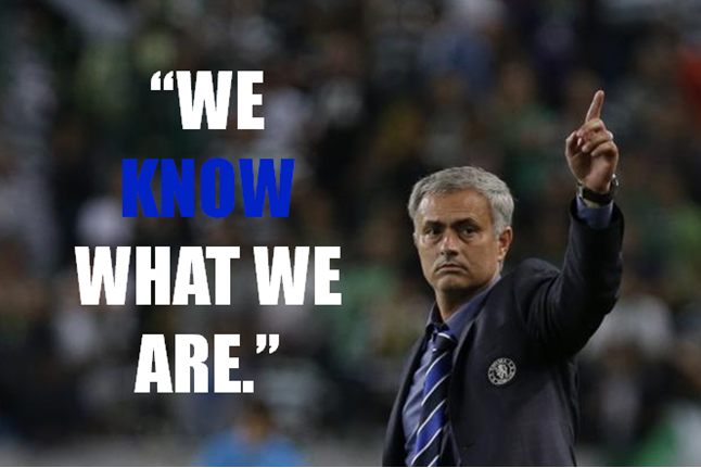 davidic83's tweet photo. "@CFCInAmerica: The man. @ChelseaFC http://t.co/W9X9Sd80gb"